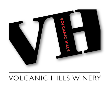 volcanichills logo