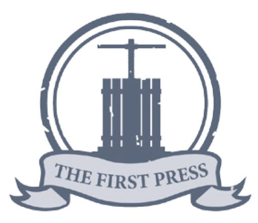 The First Press - Quarterly Bounty Box