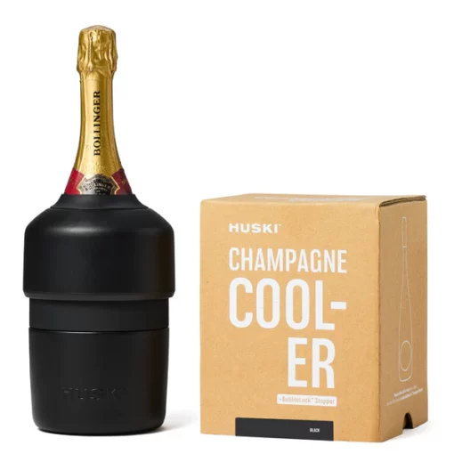 Huski Champagne Cooler - Image 11