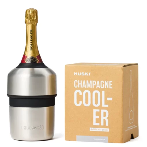 Huski Champagne Cooler - Image 7