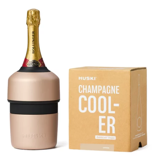 Huski Champagne Cooler - Image 9
