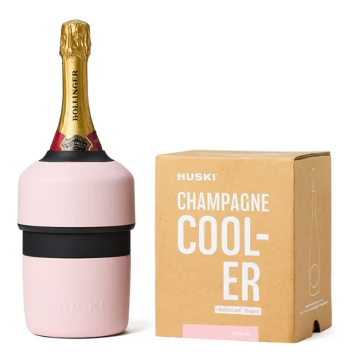 Huski Champagne Cooler - Image 10