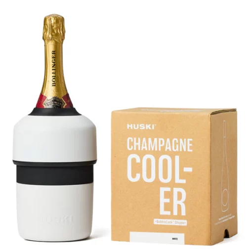 Huski Champagne Cooler - Image 8